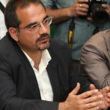 Chi è Danilo Pontillo